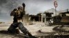 Battlefield: Bad Company 2 Steam