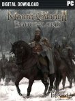 Mount & Blade II: Bannerlord [RU] key Steam