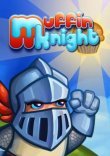 Muffin Knight Steam