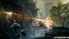 Crysis 2 - Maximum Edition Steam