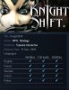 KnightShift Steam