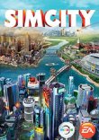 SimCity Origin (EA) CD Key