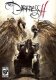 The Darkness II Steam