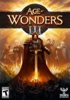 Age of Wonders III 3 Steam