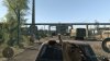 Chernobyl Commando (steam)