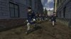 Mount & Blade: Warband - Napoleonic Wars Steam