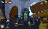 Scribblenauts Unmasked: A DC Comics Adventure Steam