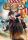 BioShock Infinite Steam