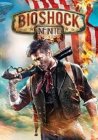 BioShock Infinite Steam