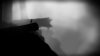 LIMBO Steam