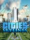 Cities: Skylines - Green Cities - Steam