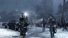 Metro 2033 Redux Steam