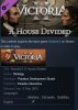 Victoria II: A House Divided Steam