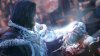 Middle-earth: Shadow of Mordor Steam