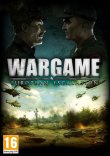 Wargame:European Escalation Steam