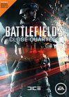 Battlefield 3: Close Quarters Origin (EA) CD Key