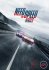 Need for Speed Rivals Origin (EA) CD Key