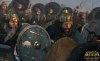 Total War: ATTILA - Longbeards Culture Pack Steam