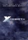 X Rebirth (steam)