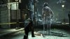 Murdered: Soul Suspect Steam