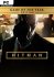 Hitman Game of the Year Edition Steam Global Key