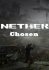 Nether - Chosen Steam