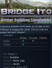 Bridge It (plus) Steam
