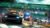 BATTLEFIELD HARDLINE PREMIUM PACK (DLC) Origin (EA) CD Key