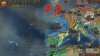 Europa Universalis IV: Wealth of Nations Steam