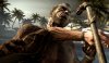 Dead Island Collection Steam