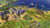 Civilization VI + Aztec Civilization DLC (EU) Steam