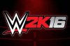 WWE 2K16 Steam