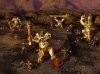 SpellForce 2: Gold Edition Steam