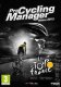 Pro Cycling Manager 2013 Steam