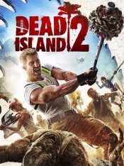 Pre-order Dead Island 2 (steam)
