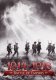 Battle of Empires: 1914-1918 - Full singleplayer Steam