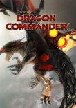 Divinity Dragon Commander - Download EU Key