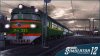 Trainz Simulator 12 Steam