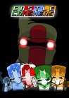 Castle Crashers Steam