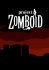 Project Zomboid Steam