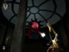 Nosferatu: The Wrath of Malachi (steam)