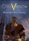 Civilization and Scenario Pack: Denmark - The Vikings Steam