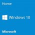 Microsoft Windows 10 Home OEM Key