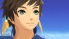 Tales of Zestiria Steam