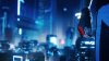 Mirror's Edge Catalyst ORIGIN (EA) CD KEY