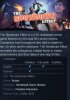 The Showdown Effect Digital Deluxe Steam + preorder bonus Steam