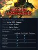 Divinity Dragon Commander - Download EU Key