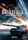 Battlefield 3 Armored Kill Origin (EA) CD Key