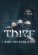 Thief + Bank Heist Steam (2keys)