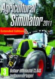 Agricultural Simulator 2011: Extended Edition Steam